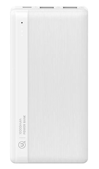 USAMS power bank US-CD205 USAMS power bank US-CD205