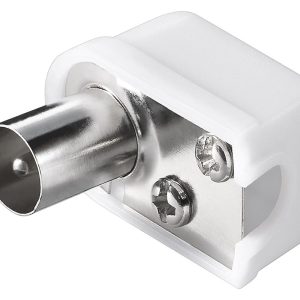 GOOBAY βύσμα coaxial 11502