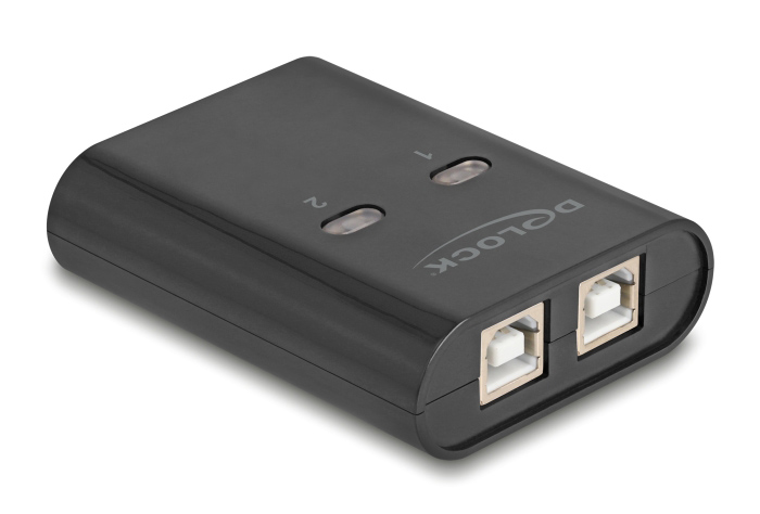 μαύρο μαύρο