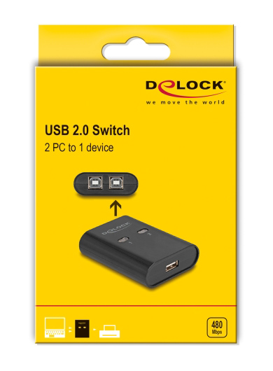 11503-DE-3 11503 DE 3