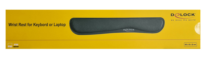 μαύρο μαύρο