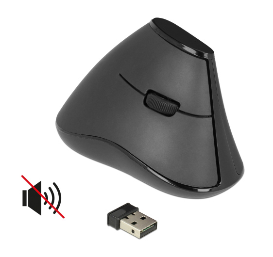 5 πλήκτρα 5 πλήκτρα