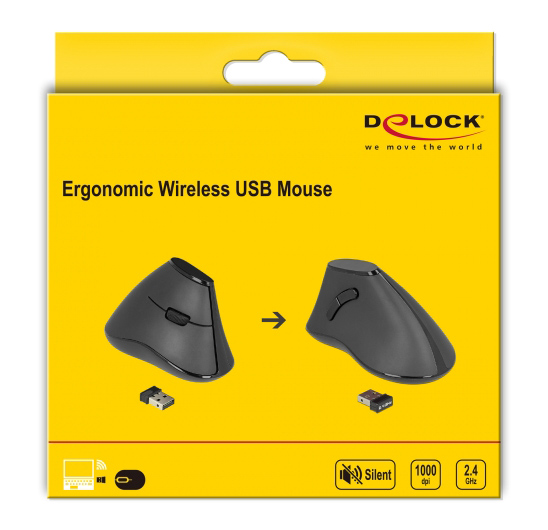 μαύρο μαύρο