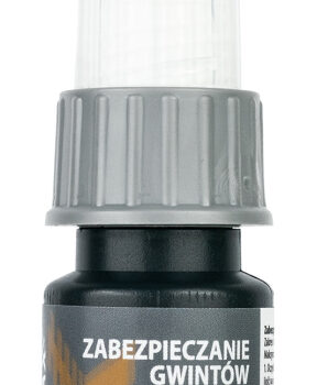 TECMAXX κόλλα Threadlock 14-035