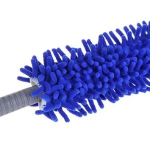 PROPLUS βούρτσα καθαρισμού ζαντών αυτοκινήτου 150635