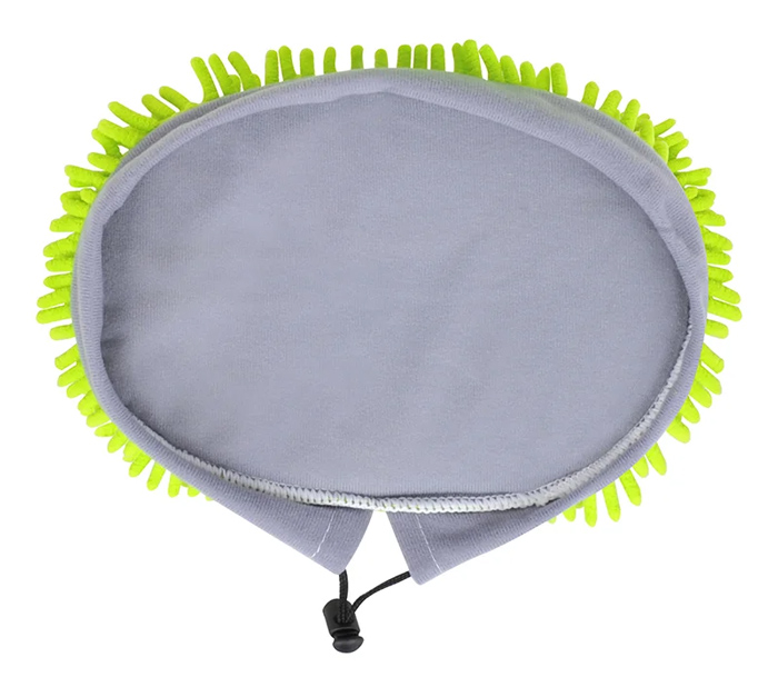 πράσινο πράσινο