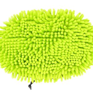 PROPLUS ανταλ/κό πανί μικροϊνών 150656 για βούρτσα καθαρισμού