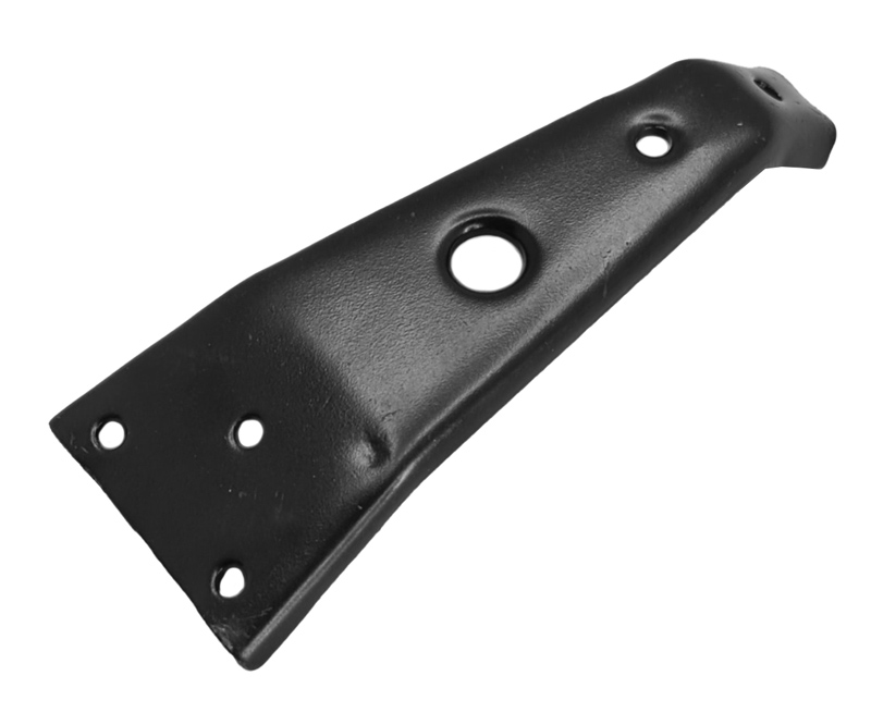 ZNEN ανταλλακτικό στήριγμα πίσω φτερού 17551-ALA1-9000 για Comet ZNEN ανταλλακτικό στήριγμα πίσω φτερού 17551-ALA1-9000 για Comet