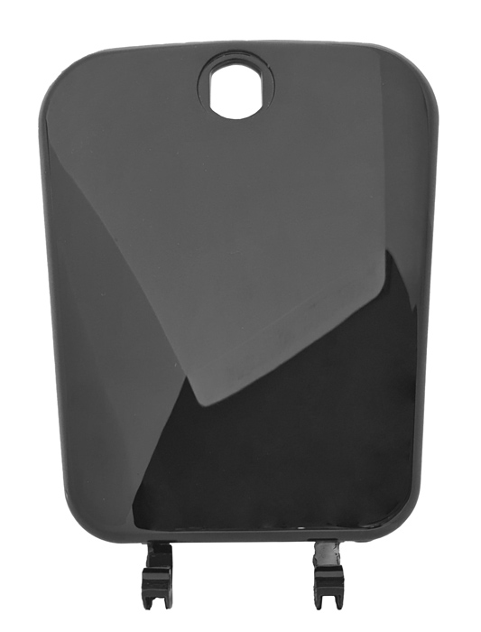 ZNEN ανταλλακτικό καπάκι τροφοδοσίας 17601-AFA9-9000 για Fantasy ZNEN ανταλλακτικό καπάκι τροφοδοσίας 17601-AFA9-9000 για Fantasy