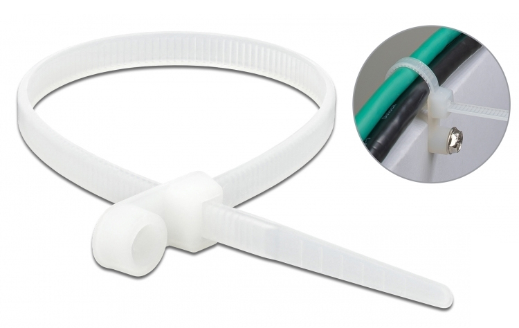 400×7.6mm 400x7.6mm