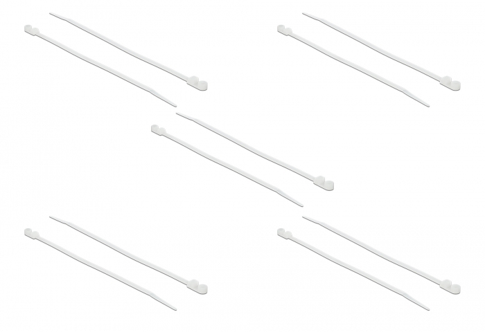 λευκά λευκά