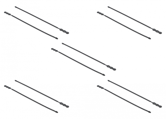 μαύρα μαύρα