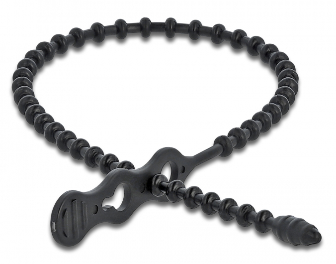 310×4.5mm 310x4.5mm