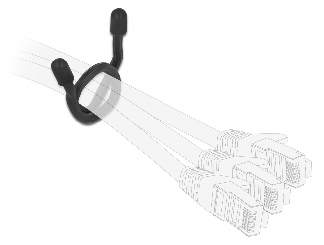 εύκαμπτα εύκαμπτα