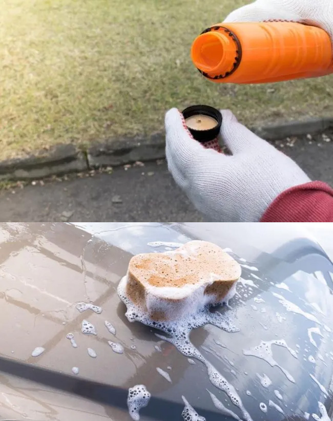 άρωμα πορτοκάλι άρωμα πορτοκάλι