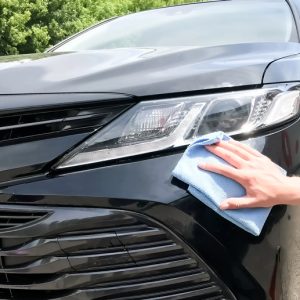 MOJE AUTO καθαριστικό αυτοκινήτων 19-054 για κατάλοιπα εντόμων, 750ml 3 19 054 2