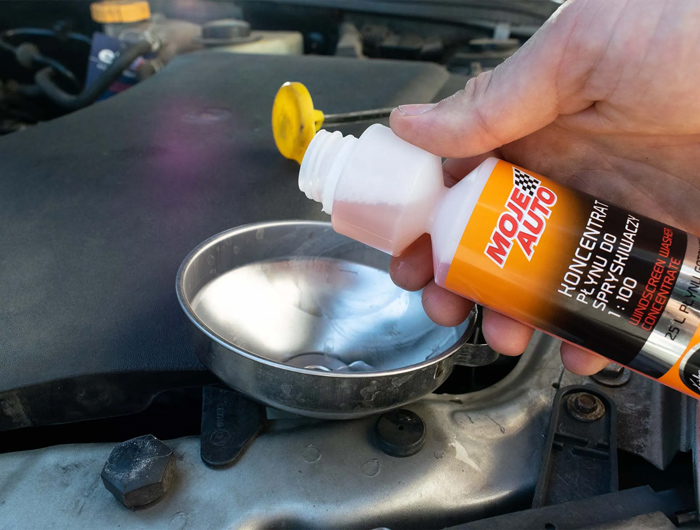 πορτοκάλι πορτοκάλι