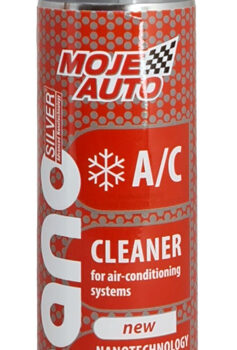 MOJE AUTO καθαριστικό A/C αυτοκινήτου 19-535 με νανοτεχνολογία