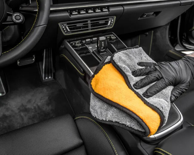 πορτοκαλί/μαύρη πορτοκαλί/μαύρη