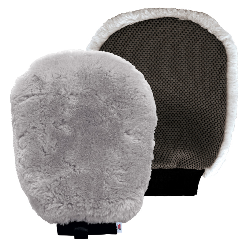 MOJE AUTO γάντι καθαρισμού αυτοκινήτου 19-639 MOJE AUTO γάντι καθαρισμού αυτοκινήτου 19-639