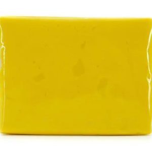 MOJE AUTO πηλός καθαρισμού χρώματος αυτοκινήτου 19-645