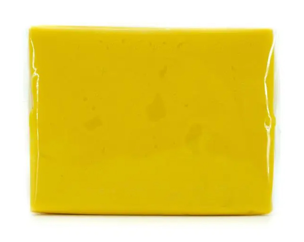 MOJE AUTO πηλός καθαρισμού χρώματος αυτοκινήτου 19-645 MOJE AUTO πηλός καθαρισμού χρώματος αυτοκινήτου 19-645