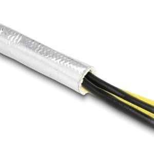 αλουμινίου