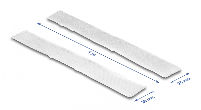 λευκή λευκή