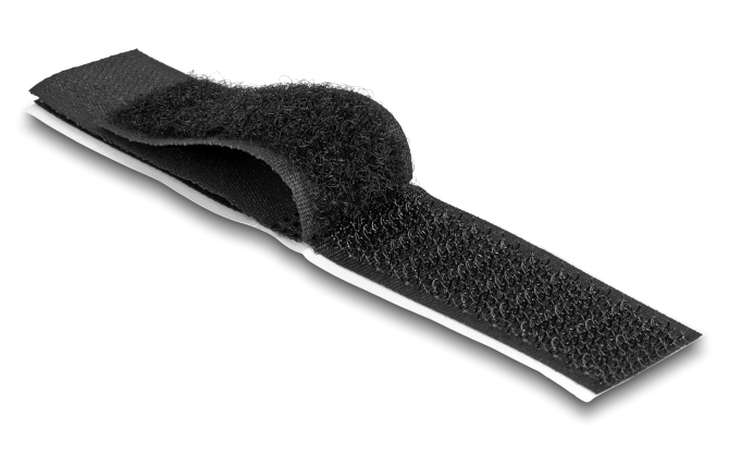 μαύρο μαύρο