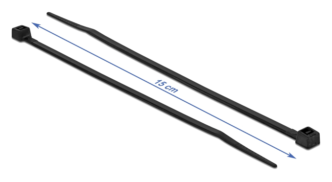 μαύρα μαύρα