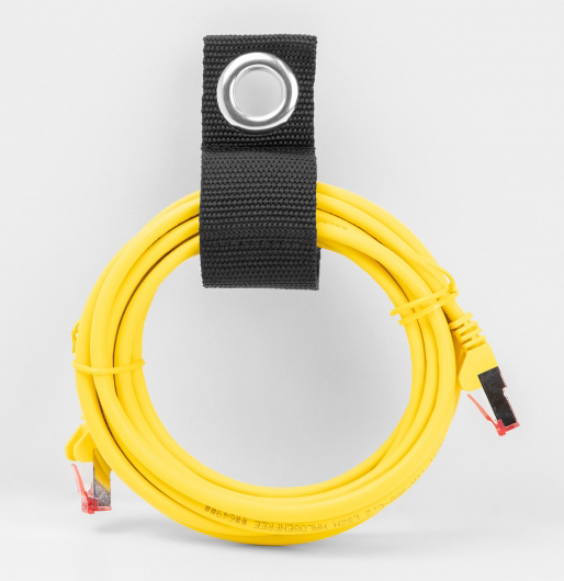 26 x 3.8cm 26 x 3.8cm