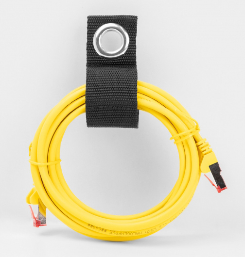 43.5 x 5cm 43.5 x 5cm