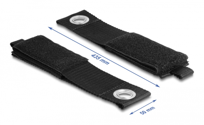 μαύρος μαύρος