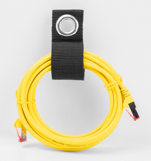 50.8 x 5cm 50.8 x 5cm