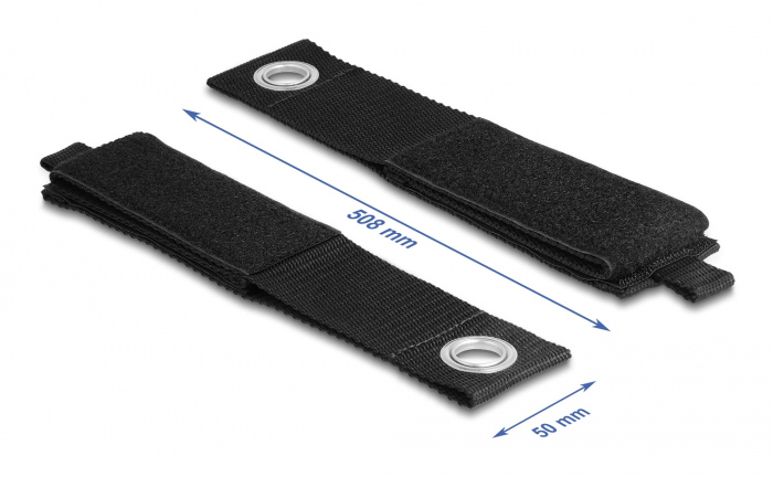 μαύρος μαύρος