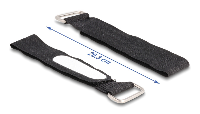 μαύρος μαύρος