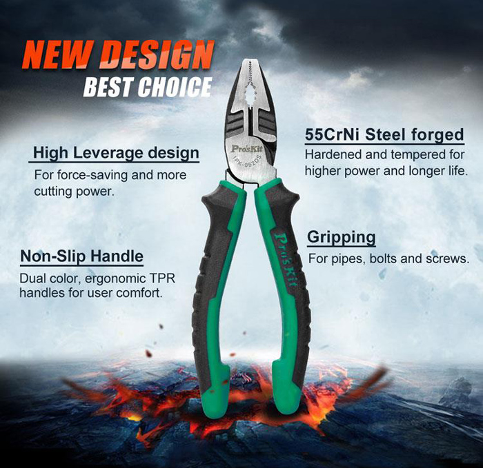 1PK-052DS-2 1PK 052DS 2