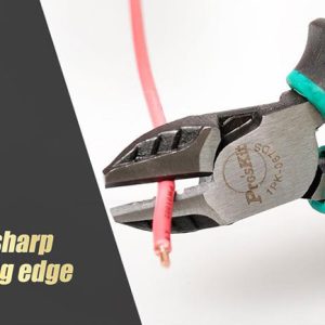 αντιολισθητικές λαβές