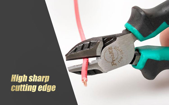 αντιολισθητικές λαβές αντιολισθητικές λαβές