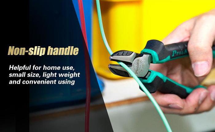 max Φ3.2mm max Φ3.2mm