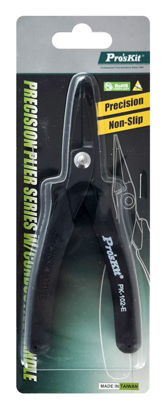 1PK-102-E-2 1PK 102 E 2