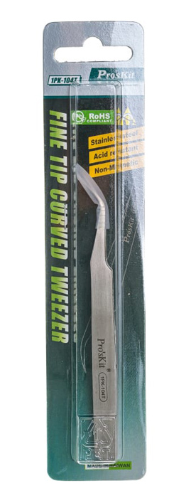 1PK-104T-1 1PK 104T 1