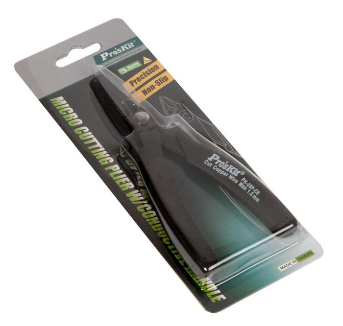 max Φ1.6mm max Φ1.6mm