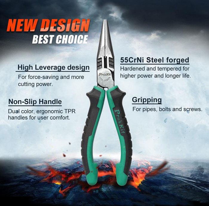 1PK-709DS-2 1PK 709DS 2