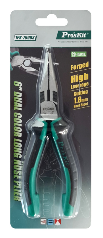 1PK-709DS-3 1PK 709DS 3