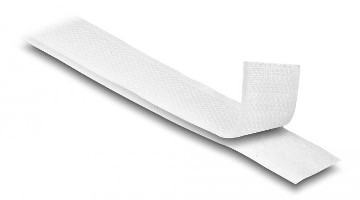 heavy duty heavy duty