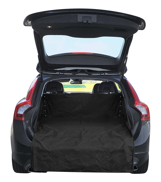 110x80x40cm 110x80x40cm