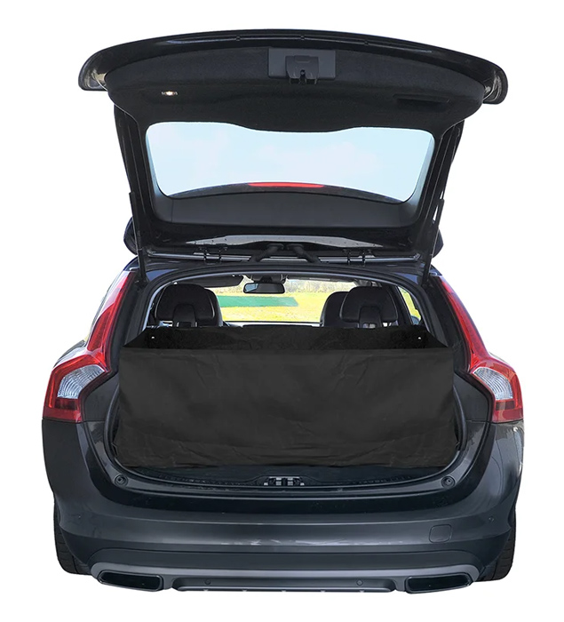 μαύρο μαύρο