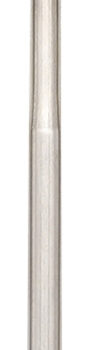 JABE Soldering tip τύπου K 2245-SK25