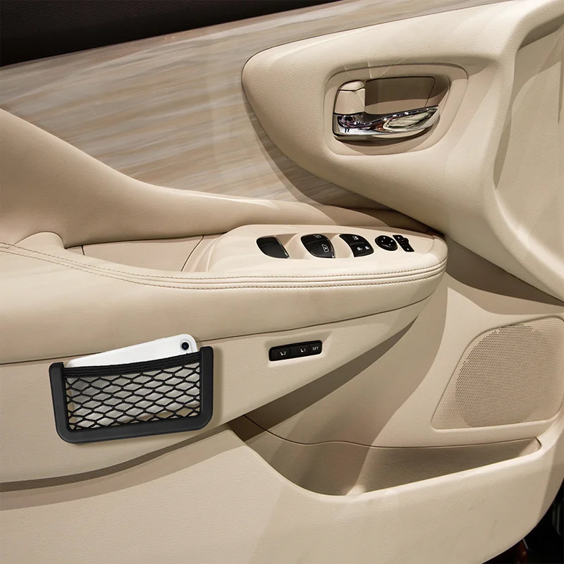 δίχτυ δίχτυ